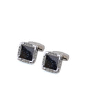 Men's Cufflinks, Men's Cufflinks, Chase Value, Chase Value
