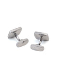 Men's Cufflinks, Men's Cufflinks, Chase Value, Chase Value