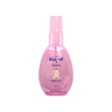 Nexton Baby Cologne 80ML - Sweet Love, Baby Care, Nexton, Chase Value