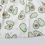 Girls Frock - Multi Color, Girls Frocks, Chase Value, Chase Value