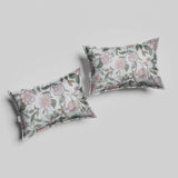 Pillow Covers 2 Pcs, Pillow Cover, Chase Value, Chase Value