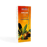Saeed Ghani Argan Extra Strength Hair Oil - 150ml, Hair Oils, Saeed Ghani, Chase Value