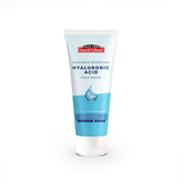 Saeed Ghani Hyaluronic Acid Face Wash 100ml, Face Washes, Chase Value, Chase Value