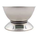 Sanford Electronic Kitchen Scale SF-1521KS, Home Accessories, Sanford, Chase Value