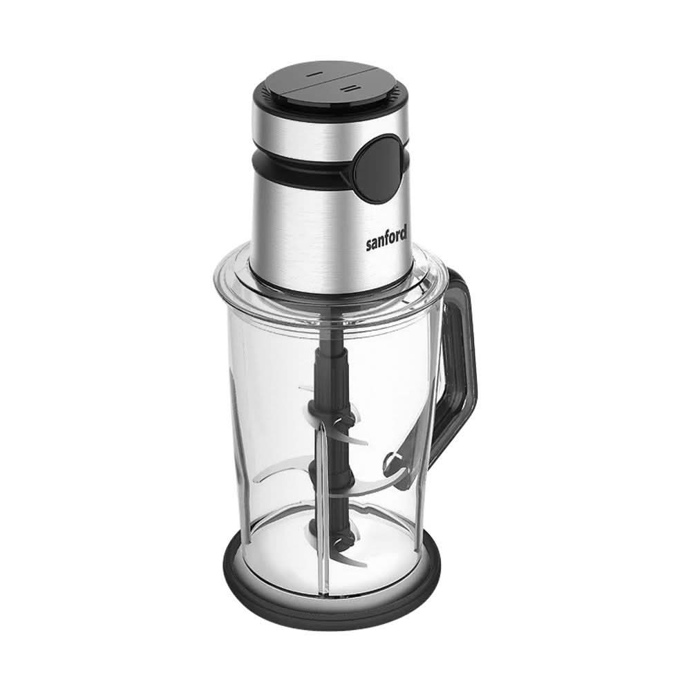 Sanford Food Chopper, 400W, SF-5587FC, Chopper, Sanford, Chase Value