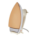 Sanford Heavy Iron SF-20D1, Iron & Streamers, Sanford, Chase Value