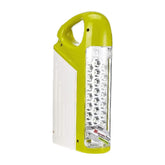 Sanford Rechargeable Emergency Light, SF-453 - Mix Colour, Emergency Lights & Torch, Sanford, Chase Value