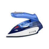 Sanford Travel Steam Iron, 900-1100W, SF-44TSI, Iron & Streamers, Sanford, Chase Value