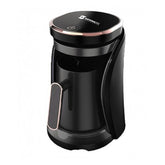 Sayona Turkish Coffee Maker, STC-4268, Coffee Maker & Kettle, Sayona, Chase Value