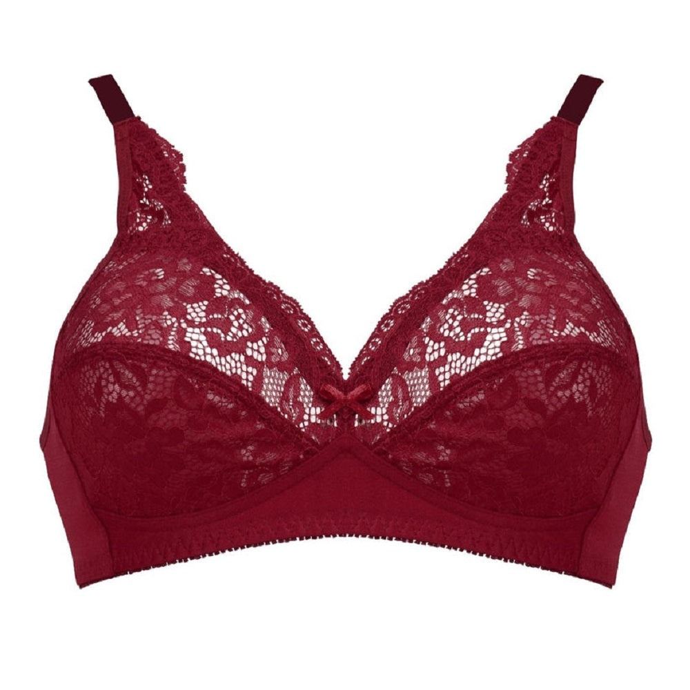 IFG Bra Blossom 002, Women Bras, IFG, Chase Value