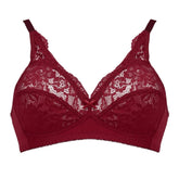 IFG Bra Blossom 002, Women Bras, IFG, Chase Value