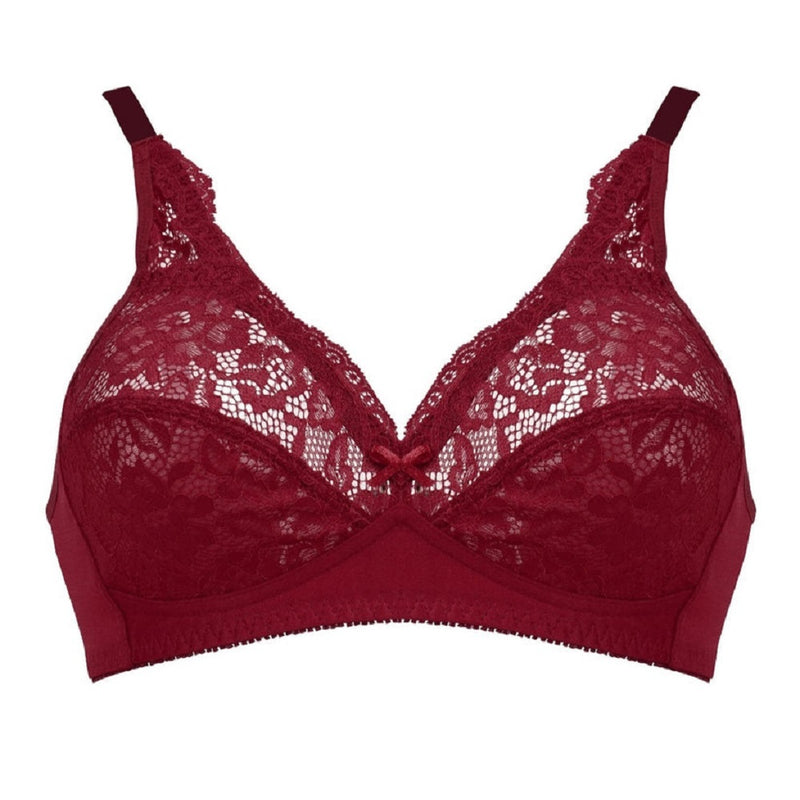 IFG Bra Blossom 002, Women Bras, IFG, Chase Value