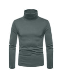 Men’s High Neck, Men's High Neck, Chase Value, Chase Value