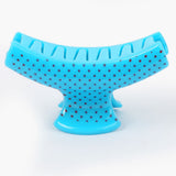 Women's Catcher - Sea Green, Women Hair & Head Jewellery, Chase Value, Chase Value