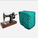 Sewing Machine Covers - 20X20", Carrying Case, Chase Value, Chase Value