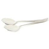 Serving Spoon 14g - 2 Pack Set, Serving & Dining, Chase Value, Chase Value