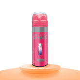 Freshrite Body Spray - 200Ml, Women Body Spray & Mist, Freshrite, Chase Value