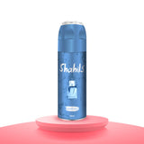 Freshrite Body Spray - 200Ml, Women Body Spray & Mist, Freshrite, Chase Value