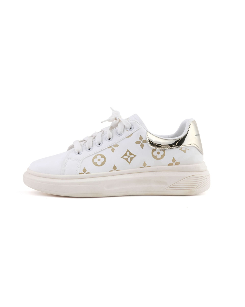 Mens Sneakers, Men's Casual Shoes, Chase Value, Chase Value