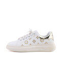 Mens Sneakers, Men's Casual Shoes, Chase Value, Chase Value