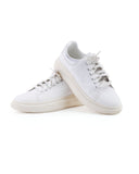 Mens Sneakers, Men's Casual Shoes, Chase Value, Chase Value
