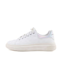 Mens Sneakers, Men's Casual Shoes, Chase Value, Chase Value