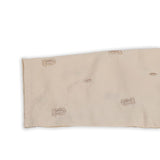 Boys Embroidered Shalwar Suit - Skin, Boys Shalwar Kameez, Chase Value, Chase Value