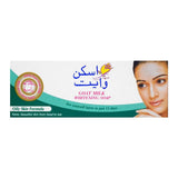 Skin White Oily Skin Formula Soap, Green, 110g, Soaps, Skin White, Chase Value