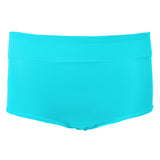 Women's Panty - Sky Blue, Women Panties, Chase Value, Chase Value