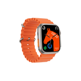 Smart Watch P20 Ultra, Men's Watches, Chase Value, Chase Value
