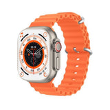 Smart Watch Ultra 2, Men's Watches, Chase Value, Chase Value