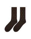 Valuables Men's Formal Socks