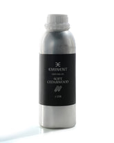 Eminent Cos Diffuser Oil Soft Cedarwood