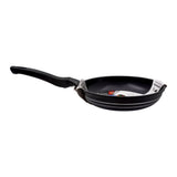 Sonex Marvel Die Cast Fry Pan, 24cm, 52255, Cookware & Pans, Sonex, Chase Value
