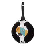 Sonex Solo Die Cast Wok, 26cm, 53004, Cookware & Pans, Sonex, Chase Value