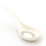 Soup Spoon M-03 - Grey, Serving & Dining, Chase Value, Chase Value