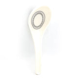 Soup Spoon M-03 - Grey, Serving & Dining, Chase Value, Chase Value