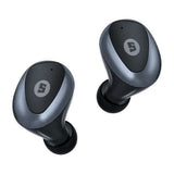 Space Freedom Wireless Earphones FD-21 Touch Contol, Hands Free / Head Phones, Space, Chase Value