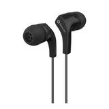 Space Legend Stereo Earphone Series LG-500, Hands Free / Head Phones, Space, Chase Value