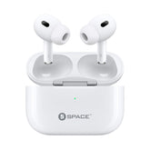 Space T2 ANC True Wireless Earbuds, Hands Free / Head Phones, Space, Chase Value