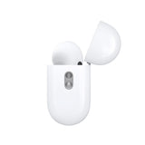 Space T2 ANC True Wireless Earbuds, Hands Free / Head Phones, Space, Chase Value
