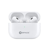 Space T2 ANC True Wireless Earbuds, Hands Free / Head Phones, Space, Chase Value