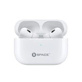 Space T2 ANC True Wireless Earbuds, Hands Free / Head Phones, Space, Chase Value