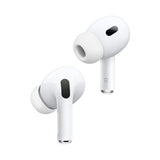 Space T2 ANC True Wireless Earbuds, Hands Free / Head Phones, Space, Chase Value