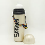 Sports Water Bottle - Fawn, Tiffin Boxes & Bottles, Chase Value, Chase Value