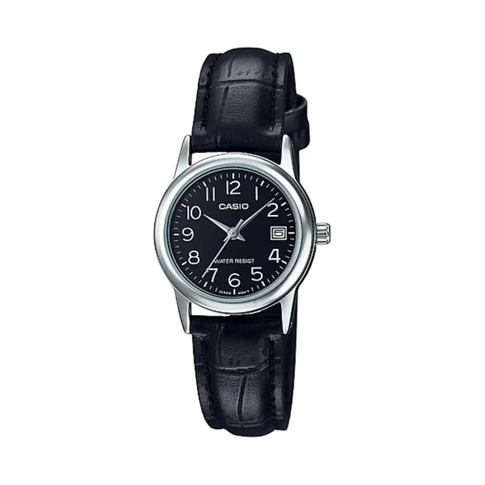 Men's Watch Casio LTP-V002L-1BUDF, Men's Watches, Casio, Chase Value
