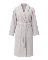 Adult Valvar Bathrobes Shawl, Bath Robes, Chase Value, Chase Value