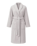 Adult Valvar Bathrobes Shawl, Bath Robes, Chase Value, Chase Value