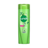 Sunsilk Long & Healthy Growth Shampoo, Shampoo & Conditioner, Sunsilk, Chase Value
