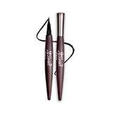 Sweet Face Pen Eye Liner, Eyeliner, Sweet Face, Chase Value